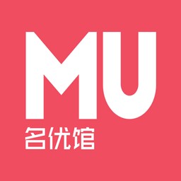 香蕉爱视频轻量版软件下载安装