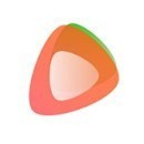 糖心短视频vlog占星猫视频app下载大全_logo