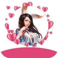 桃花直播app