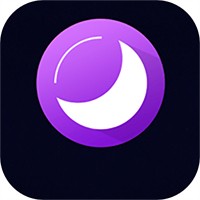 7723视频免费版