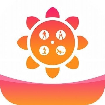 午夜播放器手机版