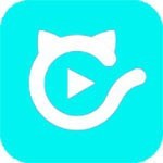 fulao2轻量版下载ios