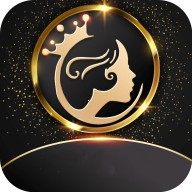 草莓短视频在线观看安装包下载入口