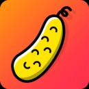 蝌蚪影视软件下载大全