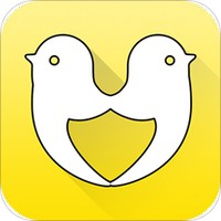 水仙播放器下载大全