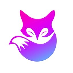 小太妹app免费下载