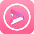 向日葵视频app在线无限看丝瓜ios最新版