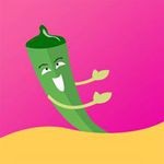 茄子视频在线观看视频播放永久免费版