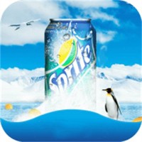 奶茶有容乃大app播放器在线下载