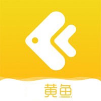 木瓜直播播放器在线下载