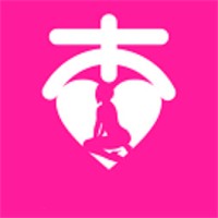 榴莲视频绿巨人
