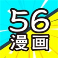 小红帽live直播在线下载