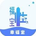 蜜语大秀软件在线下载