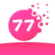 丝瓜草莓向日葵榴莲芭乐小猪app