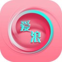 导航幸福宝app官网导入资源