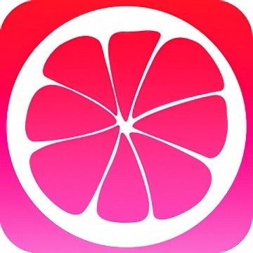 暗tv安装包免费下载