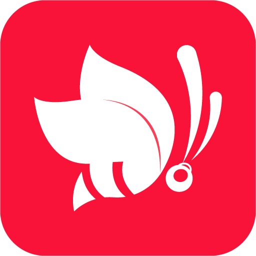 次元城动漫app高清完整版