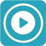 合欢视频app无限观看ios