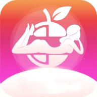 成全动漫视频在线观看下载