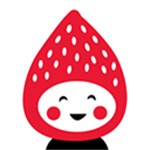 菠萝蜜视频app免费下载