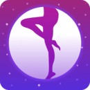 青青草视频免费版