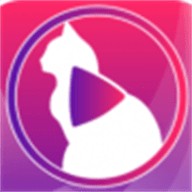 一二三四免费观看视频中国免费版