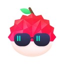 大地资源在线观看免费高清最新版