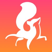 精东影业传媒在线观看免费ios版