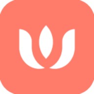 acfun黄化流鼻血版本安装包下载安装
