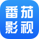 秋葵下载app最新版