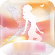 大地资源中文在线观看官网安卓版_logo