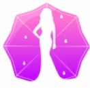 海角天涯阁社区app