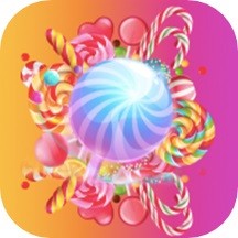 1313苦瓜影院下载大全