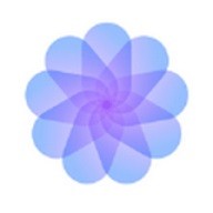 97追剧吧完整版_logo