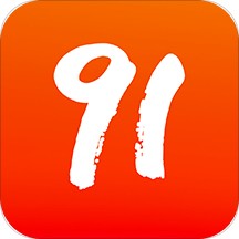 蜜柚视频在线观看免费完整版