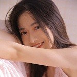 姐姐tv直播安装包下载入口