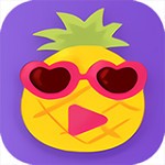 sky直播软件