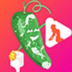 黑料社区app