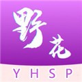 美美哒影院播放器在线下载