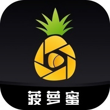 污丝瓜秋葵草莓香蕉榴莲芒果大全