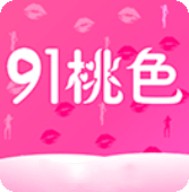 梅花视频一天看三次旧版软件在线下载