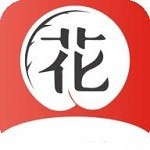 花蝴蝶看片日本大全
