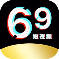 菠萝蜜视频绿巨人视频app免费版