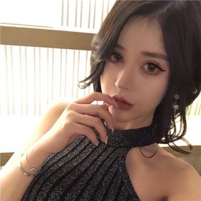 莲花直播app