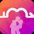 小可爱app免费版