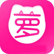 老a影视app下载地址