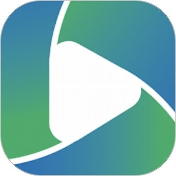 857视频播放器下载入口