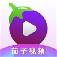 yy22tv夜月手机版免费下载