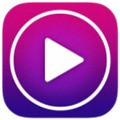 苦瓜影院m3u8手机版下载大全