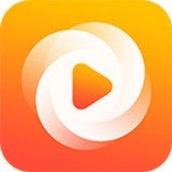 仙人掌视频app免费下载无限次